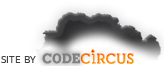 code circus